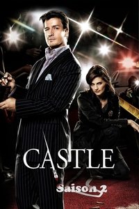 Saison 2
