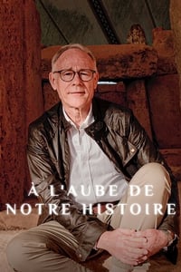 À l'aube de notre histoire (2022)