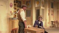 Bossemans et Coppenolle