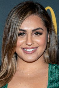 poster_Ayesha Perry-Iqbal