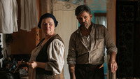 «Икар (2019)» — обои к фильму #5