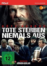 Tote sterben niemals aus (1996)