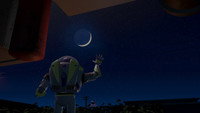 Toy Story