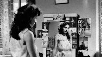 «Счастье в Афинах (1954)» — обои к фильму #9