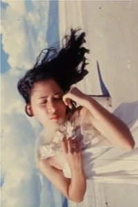 Постер фильма «Puting Paalam (1997)» — (3 из 3)
