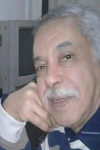Hassan Safafa