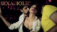 «Sexaholic (2016)» — обои к фильму #1