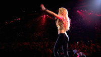 «Shakira: En vivo desde París (2011)» — обои к фильму #2