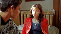 «У Христа за пазухой (1998)» — обои к фильму #4