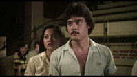 «Batch '81 (1982)» — обои к фильму #2