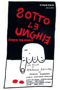 Sotto le unghie (1993)