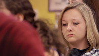 «The Other Kids (2016)» — обои к фильму #1