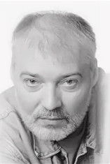 Imagem de Владислав Лобанов