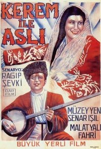 Kerem ile Aslı (1942)