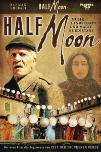 movie_cover