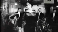 «Новые ритмы и старая волна (1965)» — обои к фильму #1