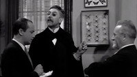 «Путь в глубины студенческой души (1939)» — обои к фильму #1