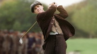 «Триумф (2005)» — обои к фильму #2