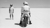 «The Greasy Hands Preachers (2014)» — обои к фильму #1