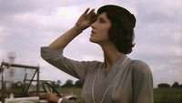 «Дрессировка (1986)» — обои к фильму #1