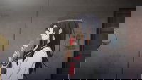 Thumb episódio 22
