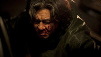 «Я видел дьявола (2010)» — обои к фильму #5