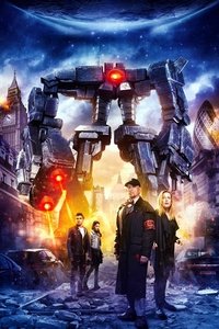 movie-images