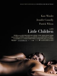 movie-images