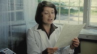 «И жизнь, и слезы, и любовь (1983)» — обои к фильму #2