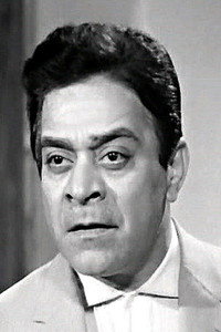 Tawfiq Al-Deqen