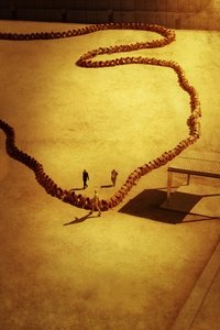 movie-images