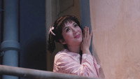 «92: Черная Роза против Черной розы (1992)» — обои к фильму #8