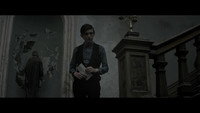 «Обитатели (2017)» — обои к фильму #10
