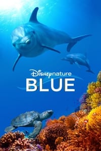 Blue (2018)