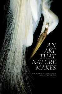 Постер фильма «An Art That Nature Makes: The Work of Rosamond Purcell (2015)» — (2 из 2)