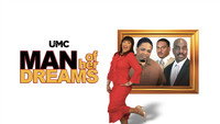 «Man of Her Dreams (2009)» — обои к фильму #1