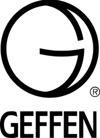 Geffen Records