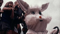 «Santa and the Ice Cream Bunny (1972)» — обои к фильму #1