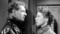 «Я знаю, куда я иду! (1945)» — обои к фильму #1