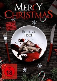 movie_cover