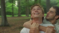 «Просто вопрос любви (2000)» — обои к фильму #1
