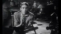 «Les contes fantastiques (1966)» — обои к сериалу #1