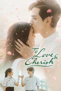 To Love & Cherish