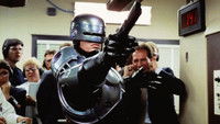Robocop