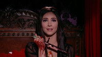 The Love Witch