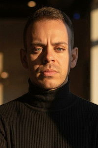 Imagem de Rogerio Mayo