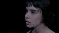«Я бы не хотел умереть в воскресенье (1998)» — обои к фильму #9