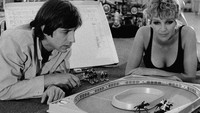 «Nicht fummeln, Liebling! (1970)» — обои к фильму #1