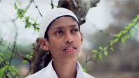 «Muttayikkallanum Mammaliyum (2019)» — обои к фильму #1