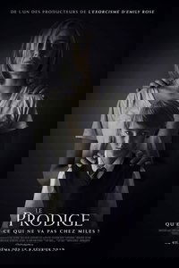 movie-images